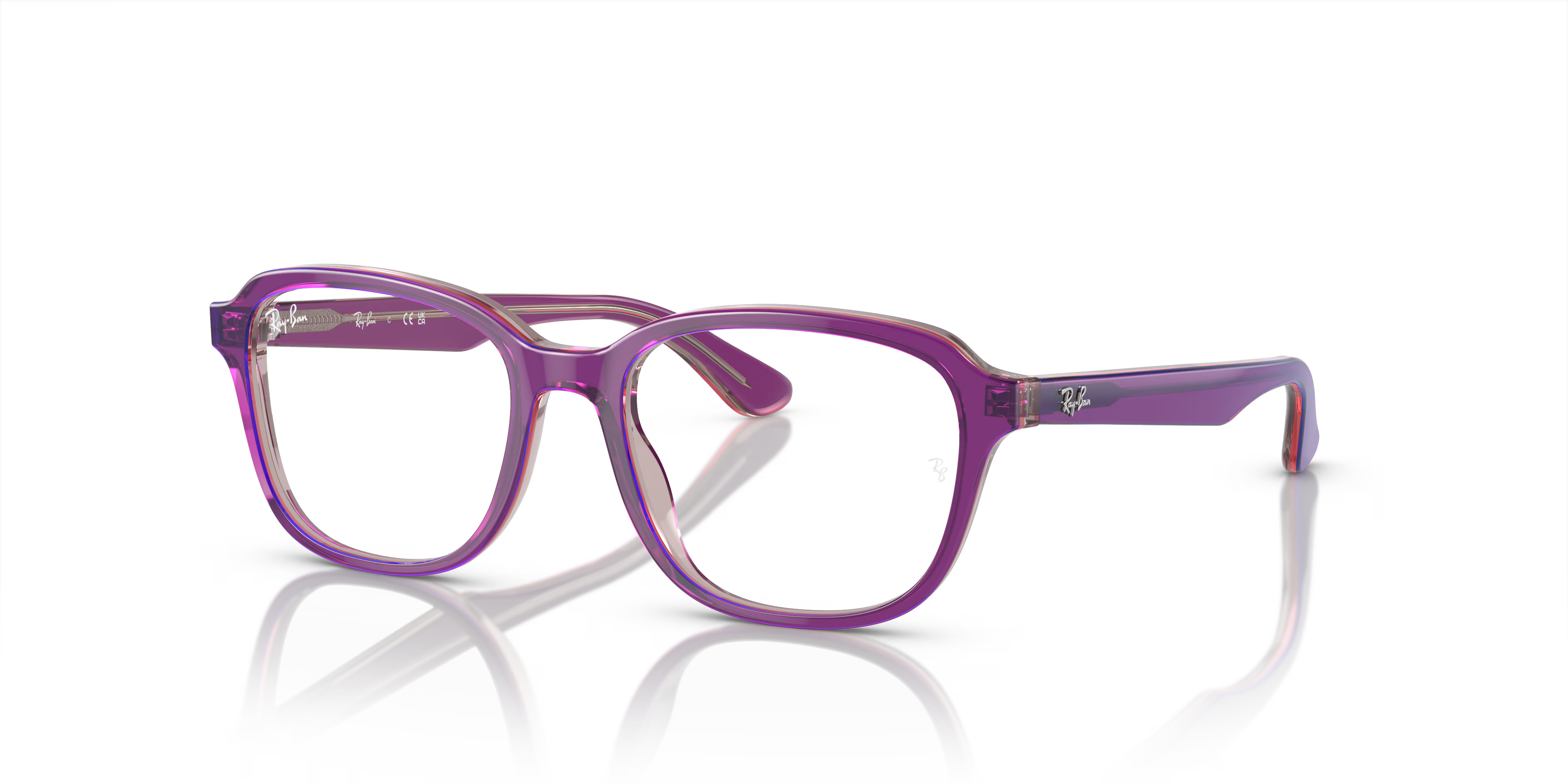 RB1627 OPTICS KIDS