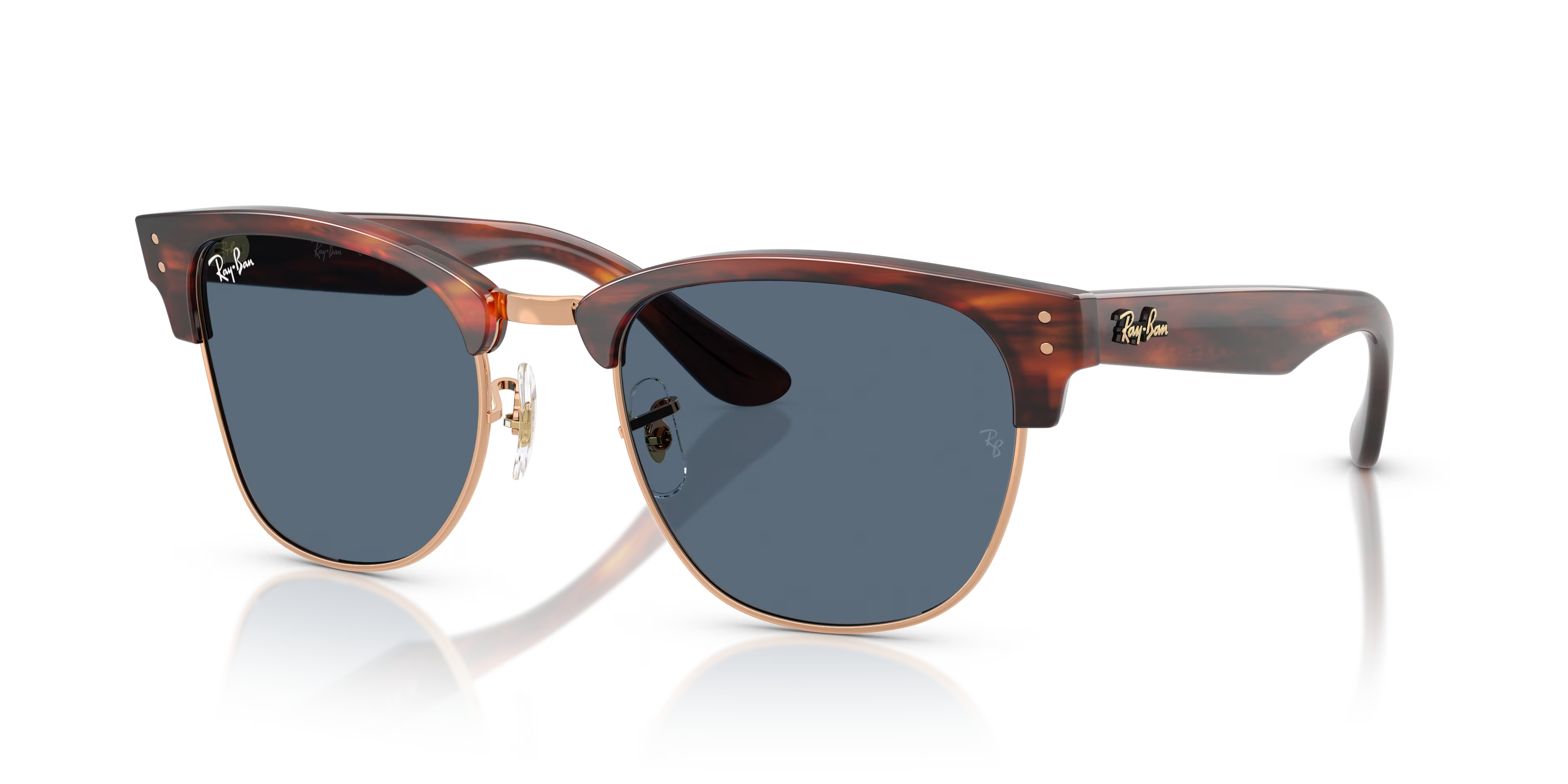 CLUBMASTER REVERSE