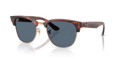 CLUBMASTER REVERSE