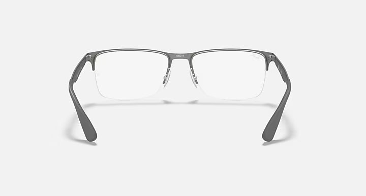 RB6335 OPTICS