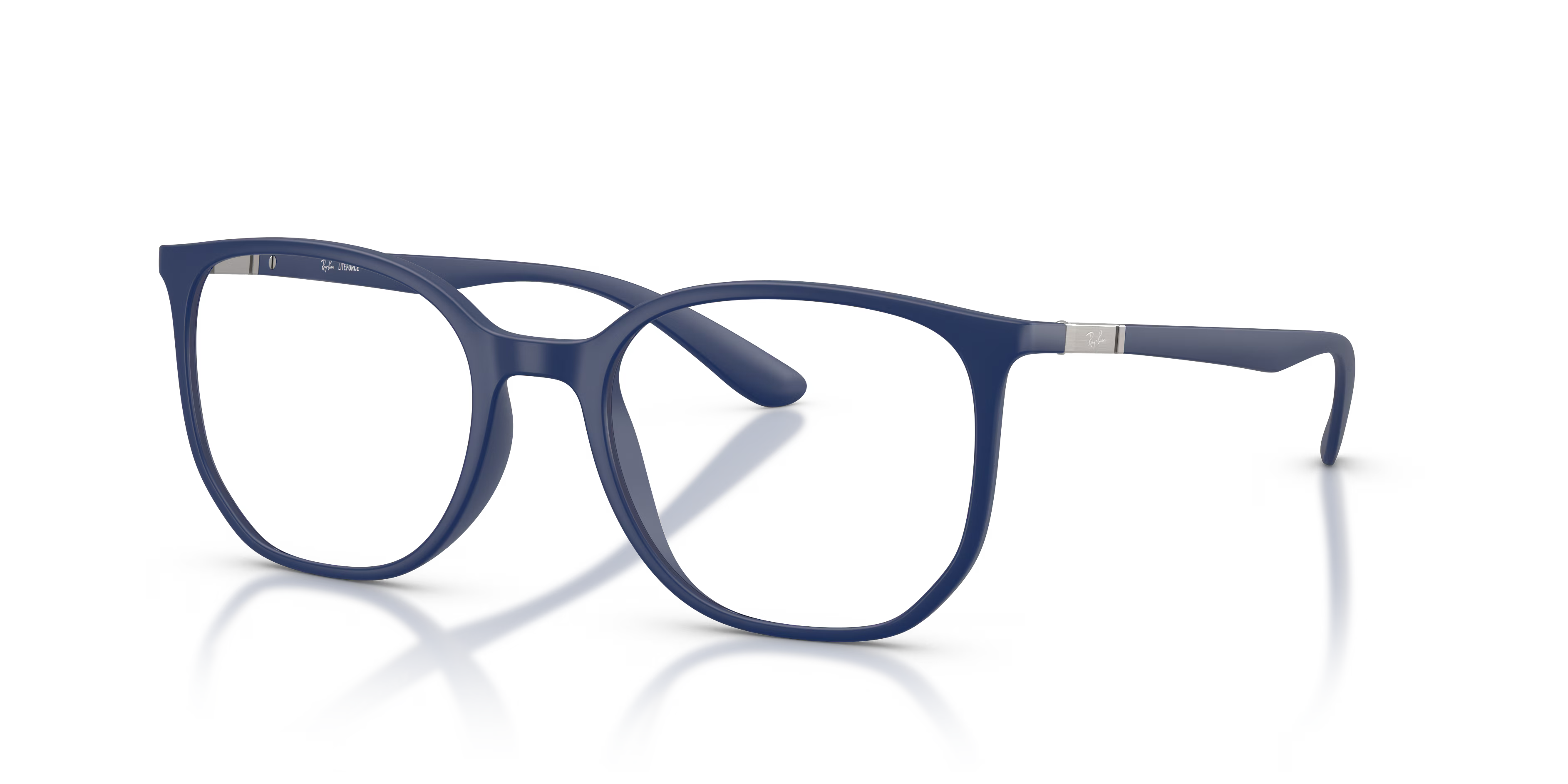 ELLIOT OPTICS LITEFORCE