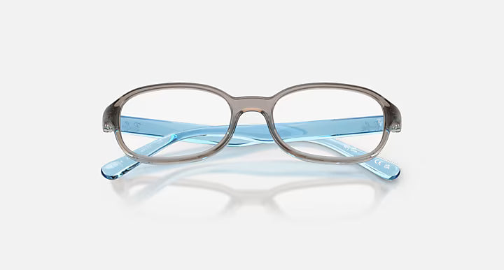 RB1904 OPTICS KIDS BIO-BASED