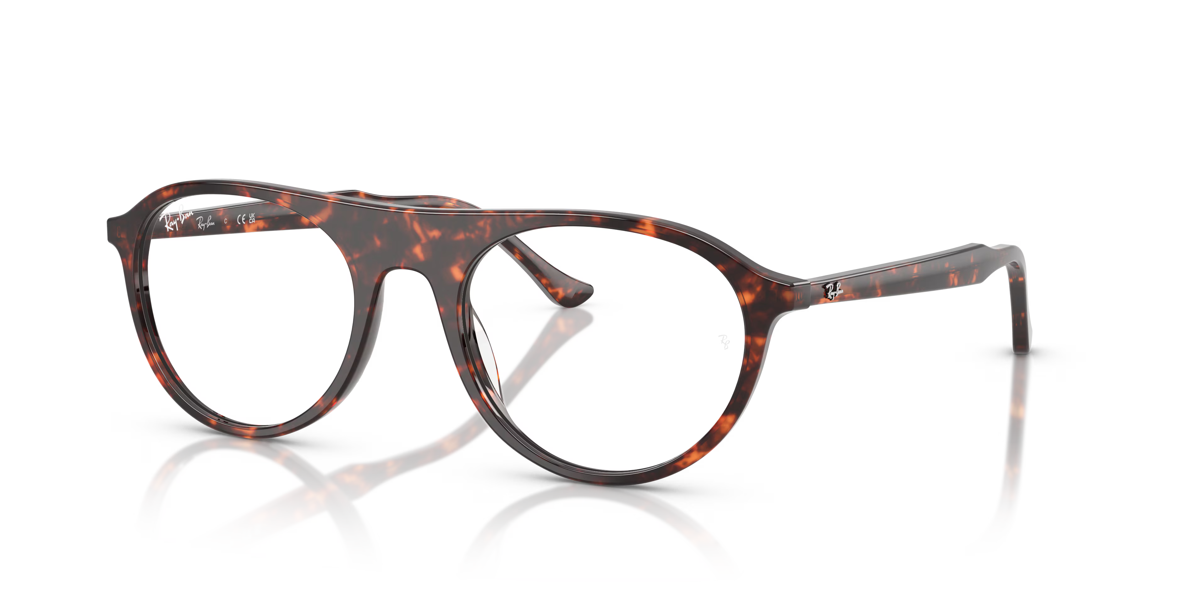 RB5441 OPTICS