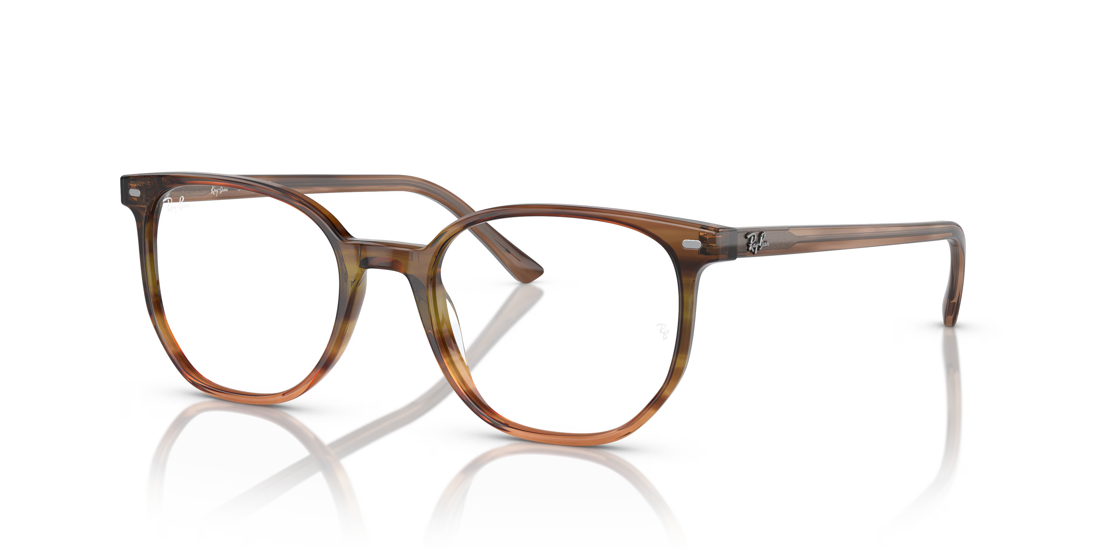 ELLIOT OPTICS