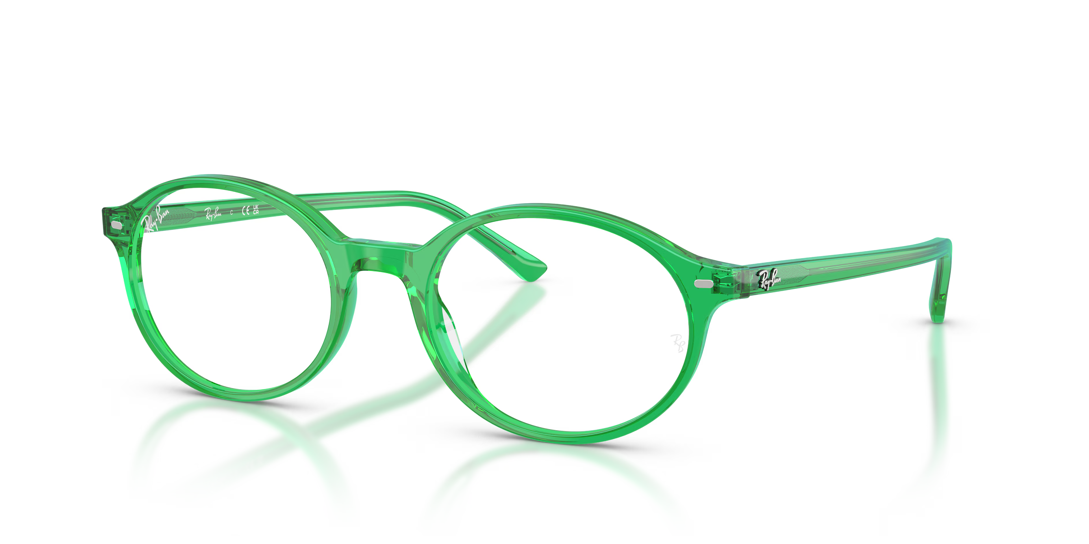 GERMAN OPTICS