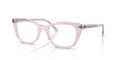 RB5433 OPTICS CHANGE