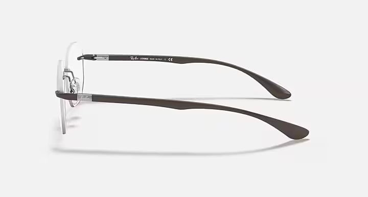 RB8766 OPTICS