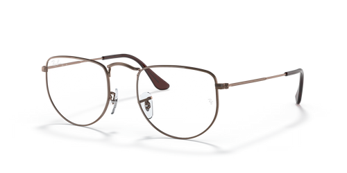 ELON OPTICS