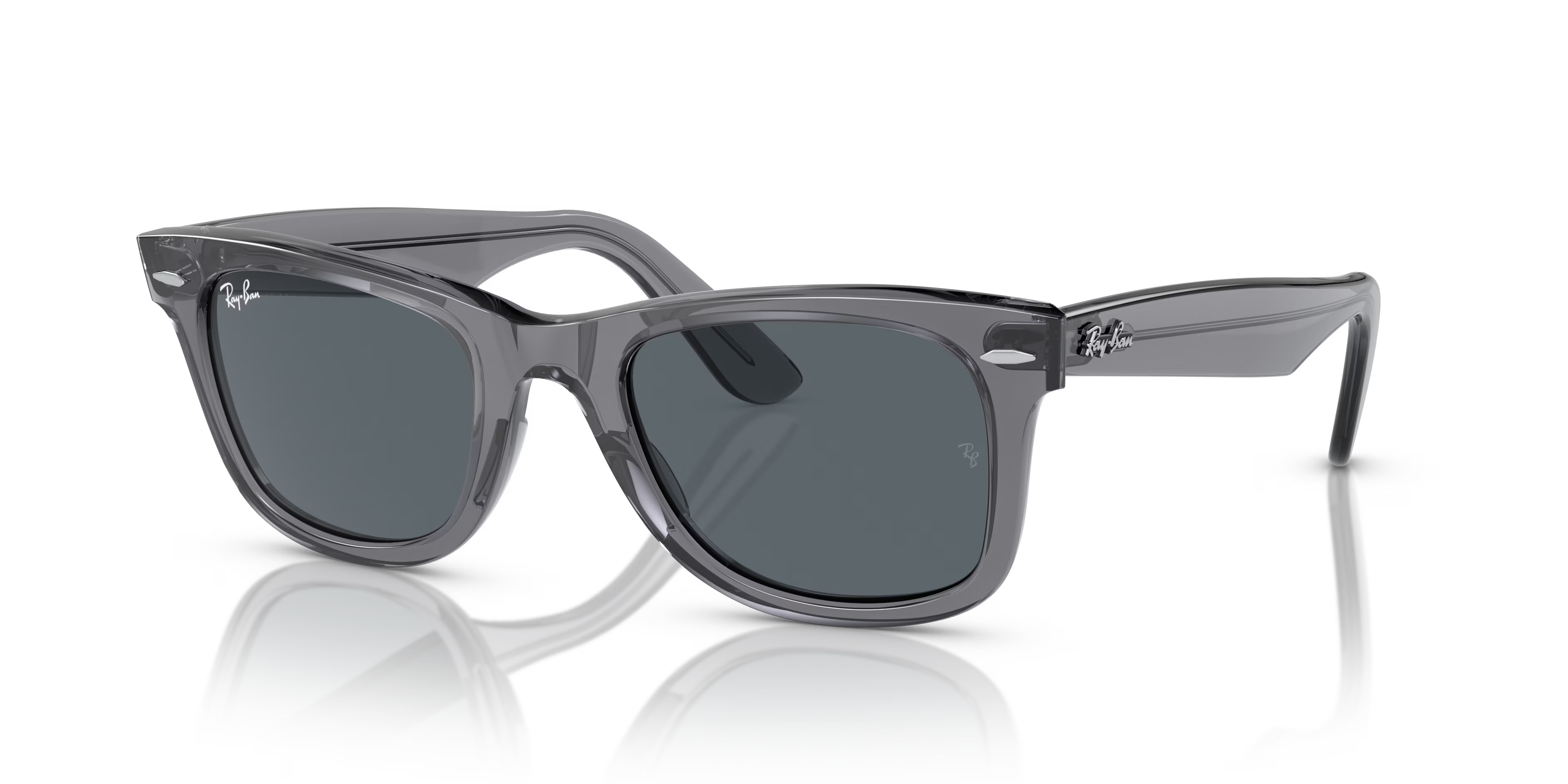 ORIGINAL WAYFARER CLASSIC