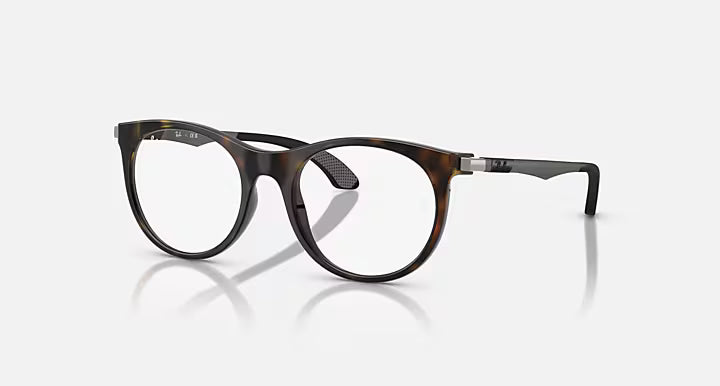 RB9082V OPTICS KIDS
