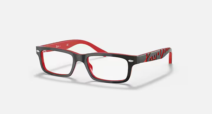 RB1535 OPTICS KIDS