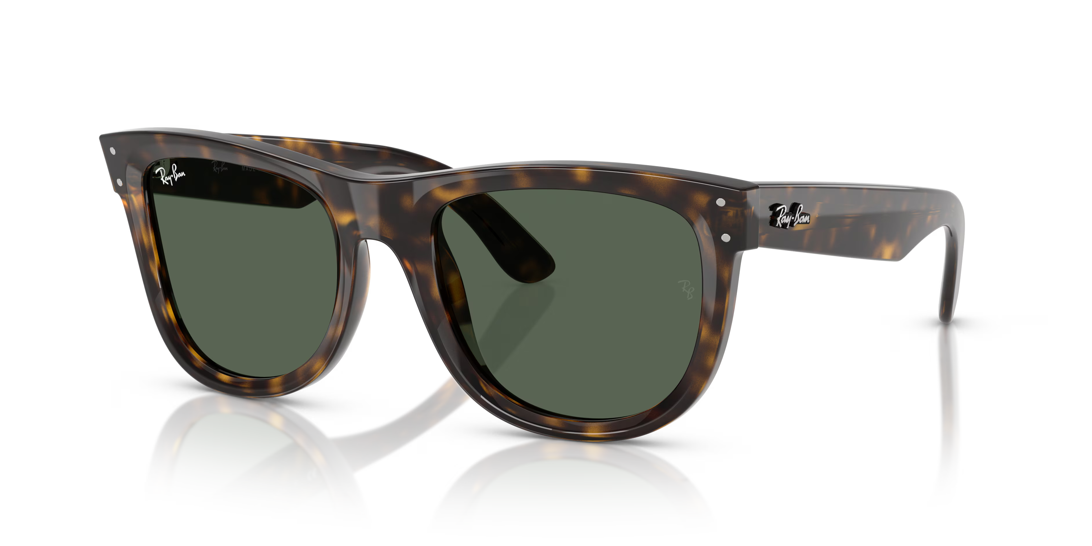 WAYFARER REVERSE