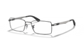 RB6275 OPTICS
