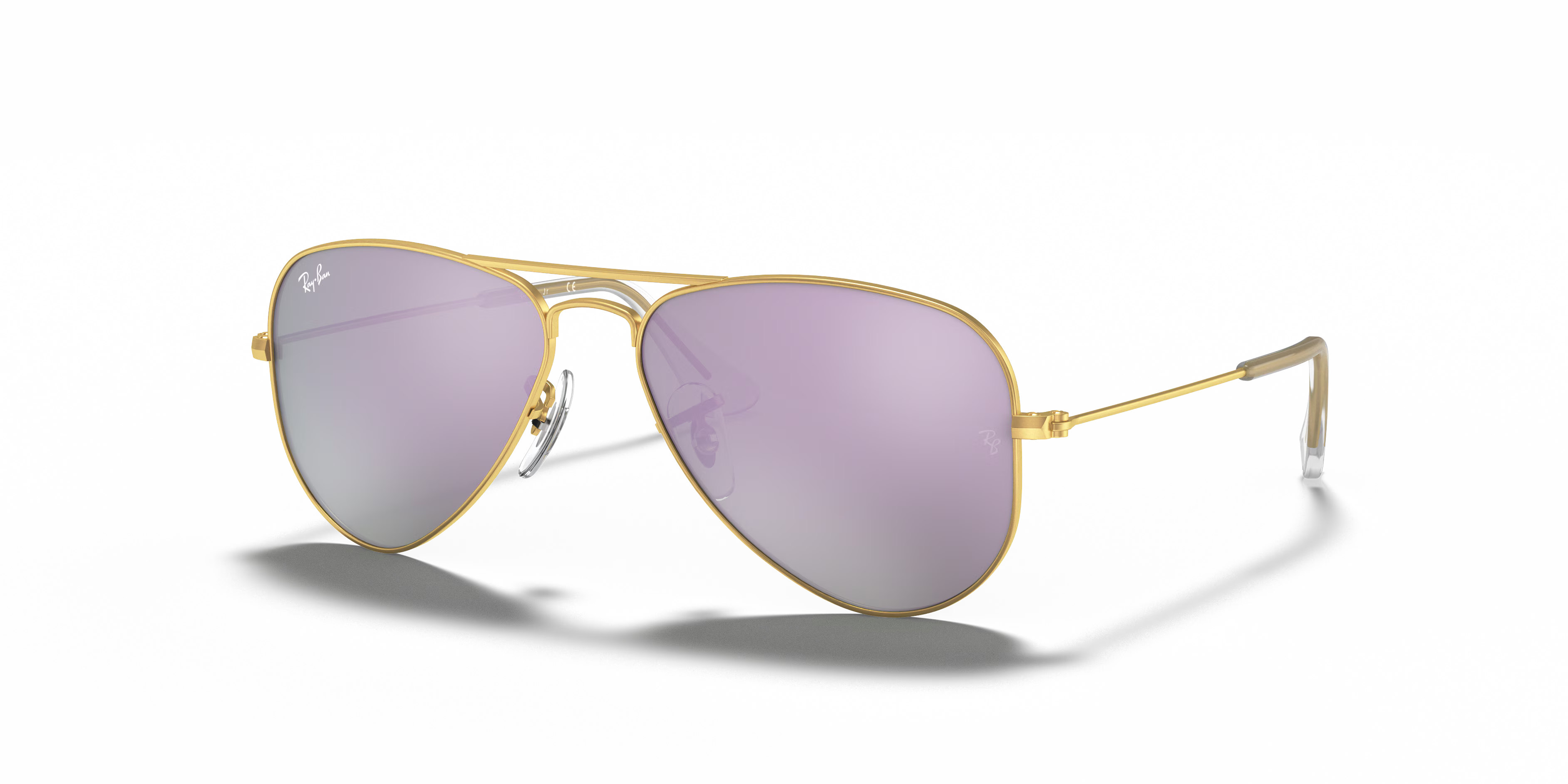AVIATOR KIDS