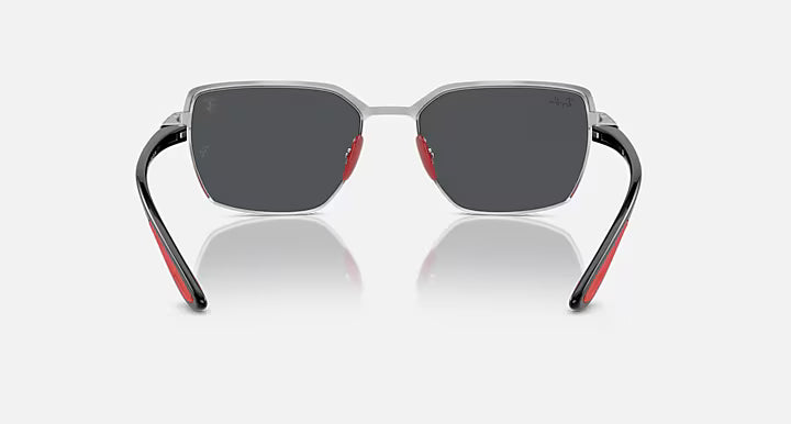 RB3743M SCUDERIA FERRARI COLLECTION