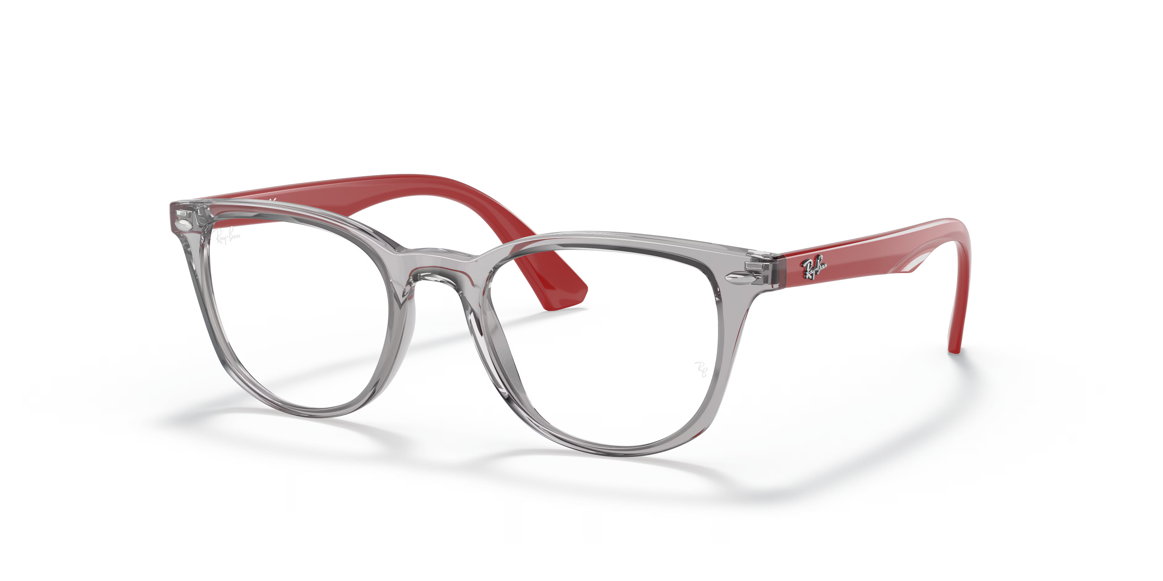 RB1601 OPTICS KIDS