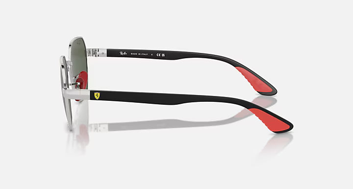RB3794M SCUDERIA FERRARI COLLECTION