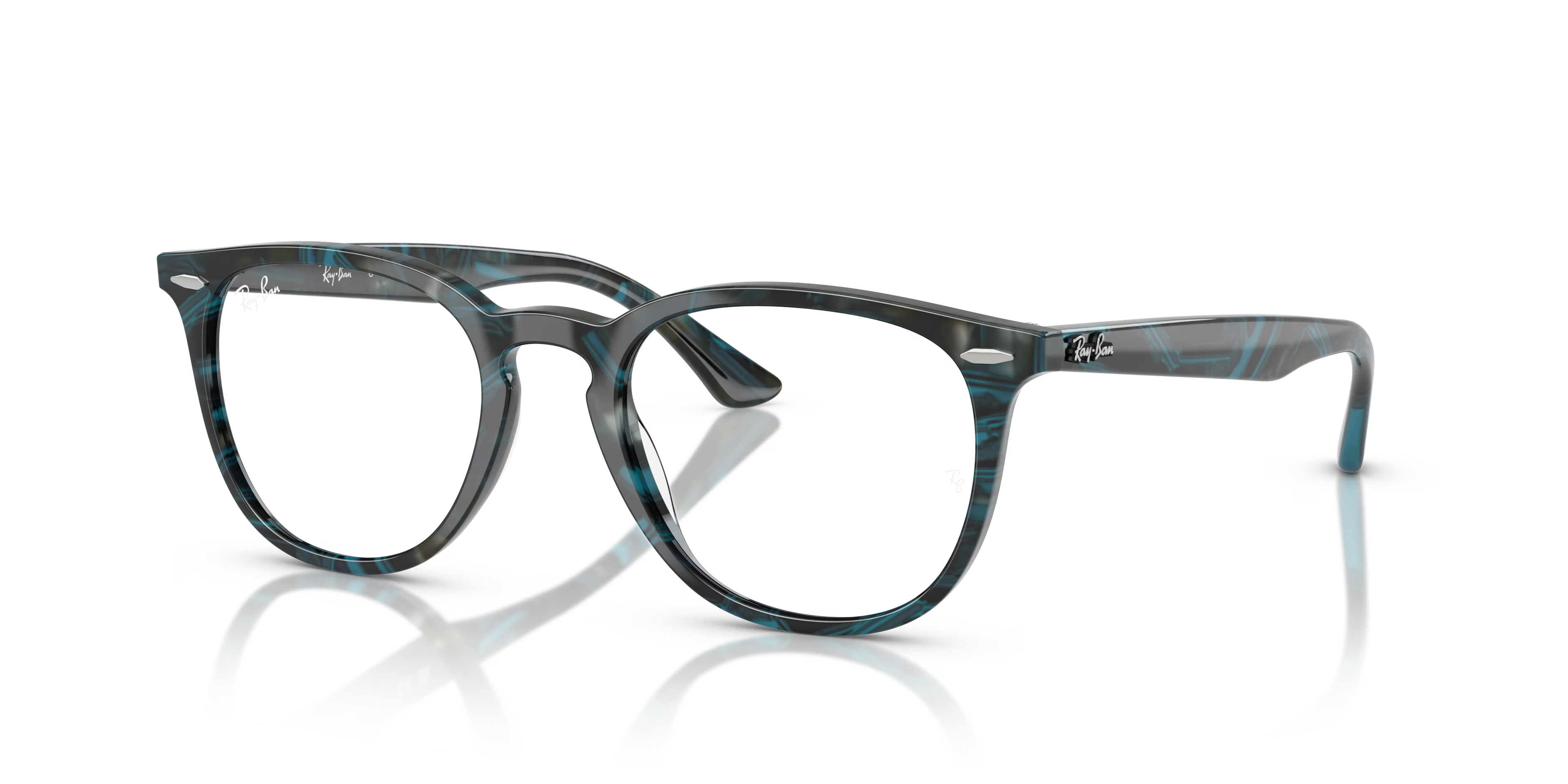 RB7159 OPTICS