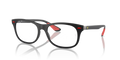 RB7307M OPTICS SCUDERIA FERRARI COLLECTION