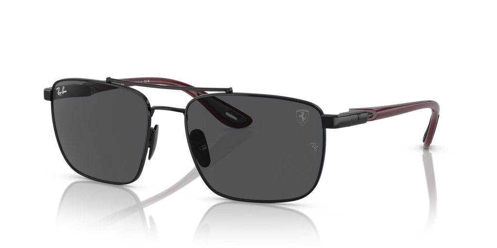 RB3715M SCUDERIA FERRARI COLLECTION