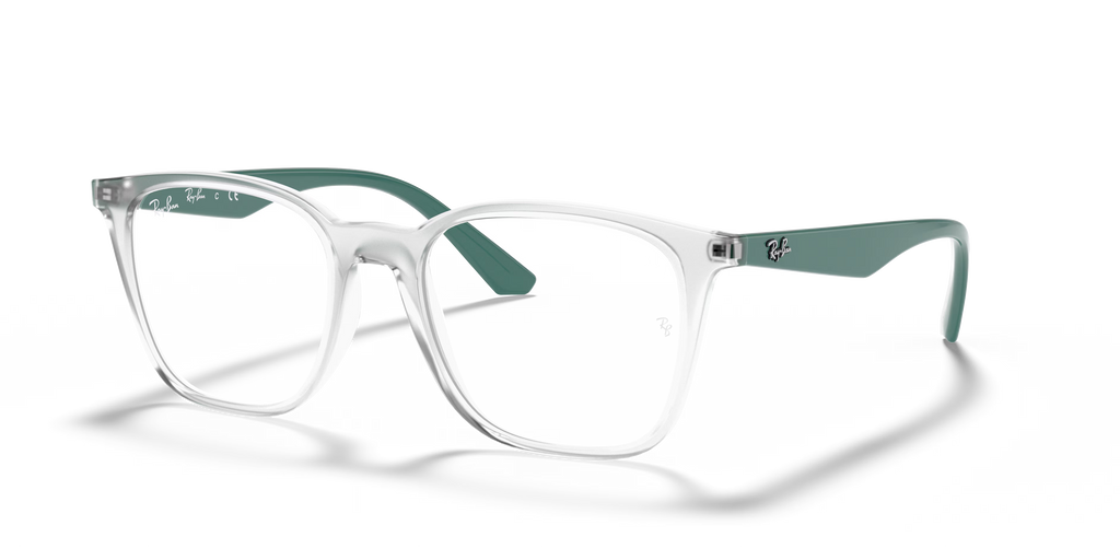 RB7177 OPTICS