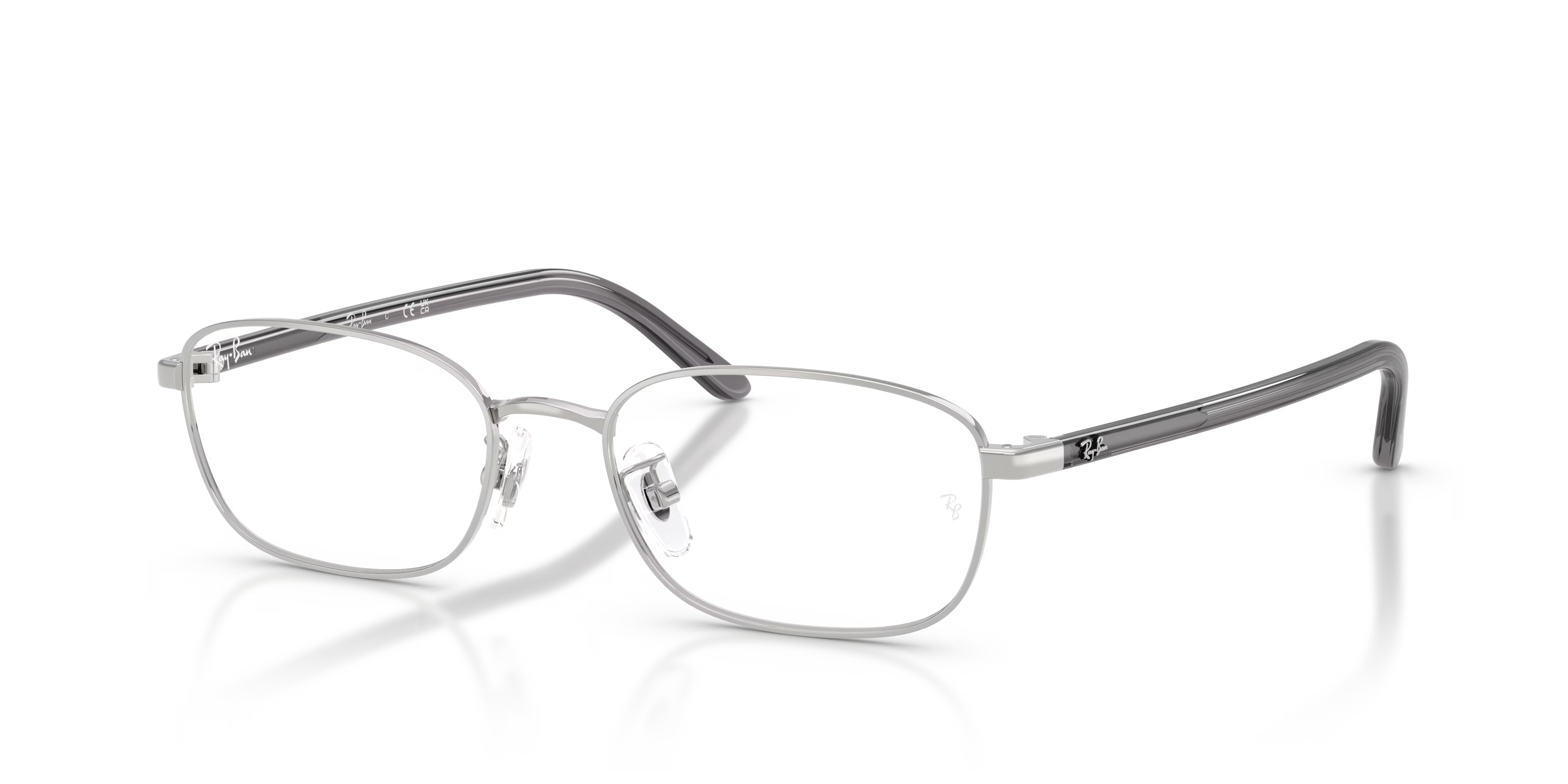 RB6551D OPTICS