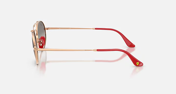 RB3775M SCUDERIA FERRARI COLLECTION