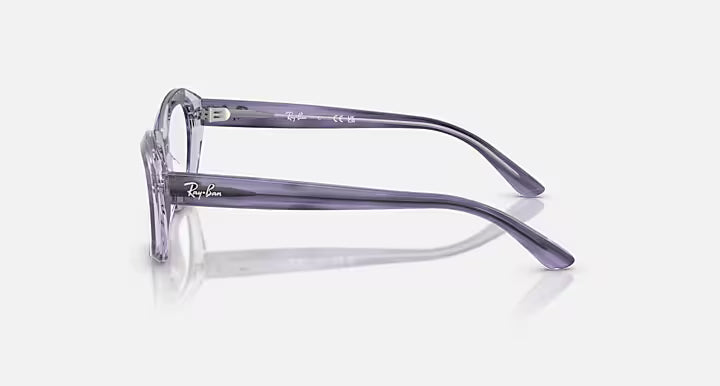 RB1636 OPTICS KIDS