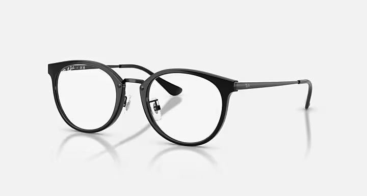 RB7266D OPTICS