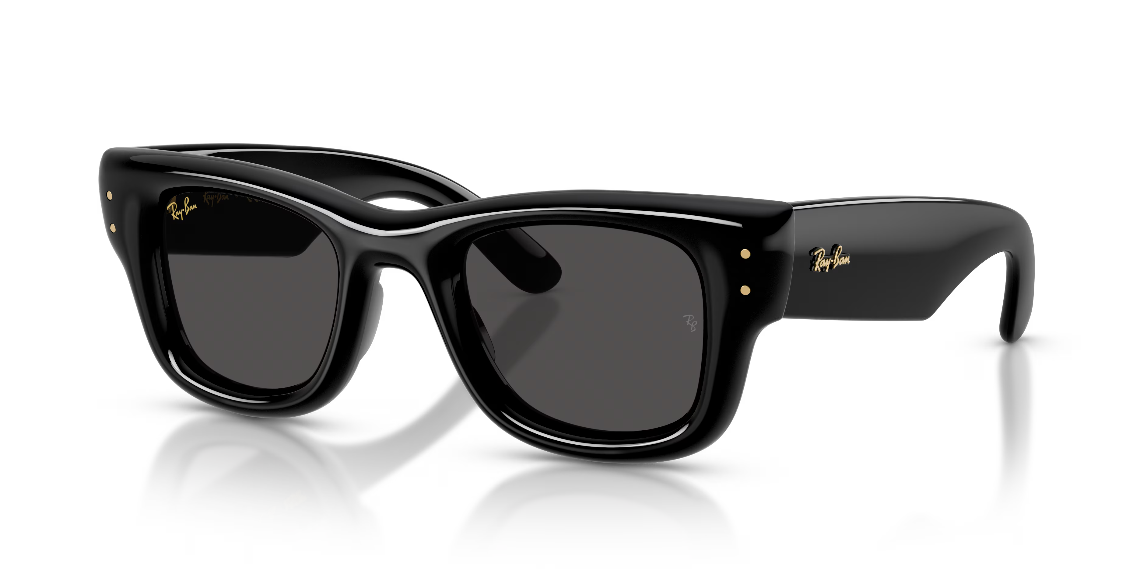 WAYFARER PUFFER