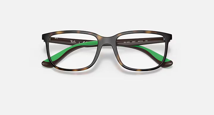 RB1605 OPTICS KIDS