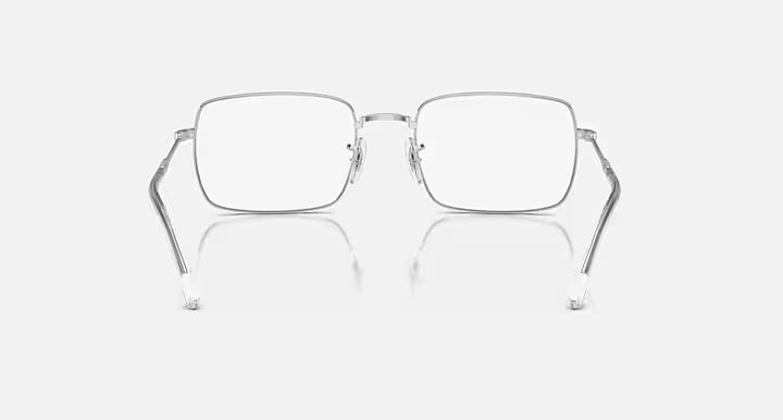 RB6520 OPTICS