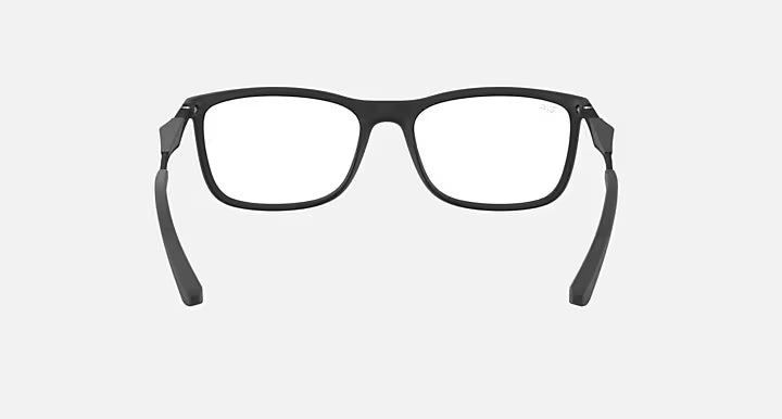 RB7029 OPTICS