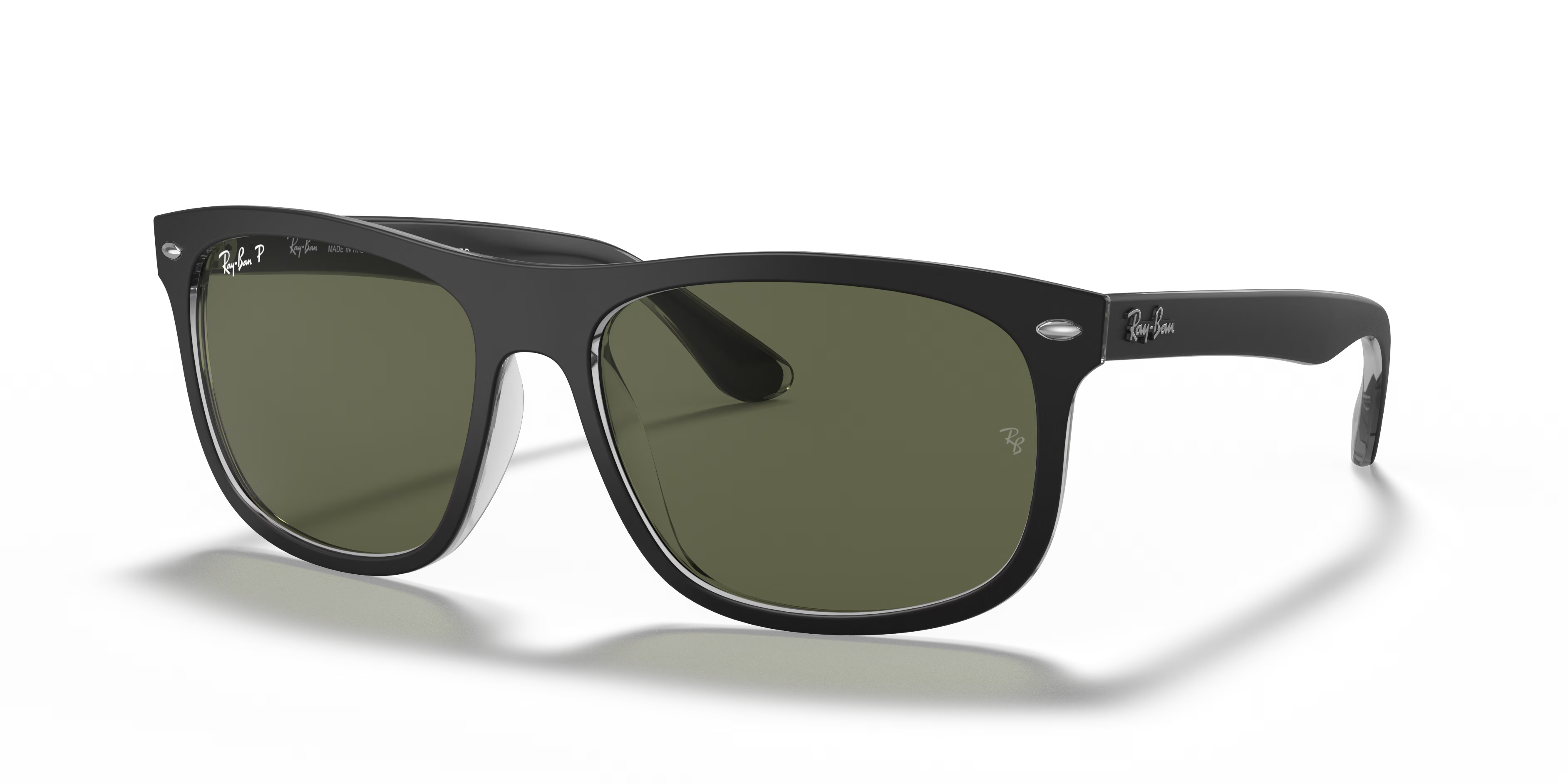 RB4226