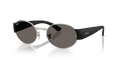 RB3770