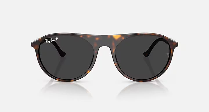 RB2215