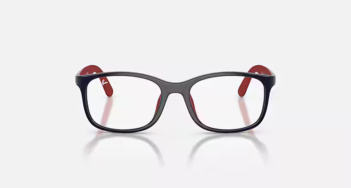 RB1644 OPTICS KIDS BIO-BASED
