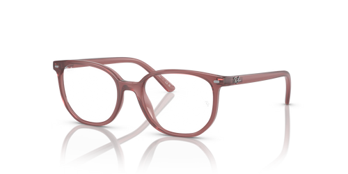 ELLIOT OPTICS KIDS