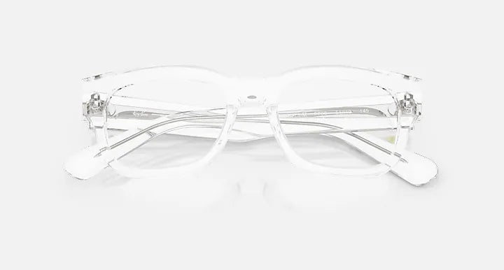 RB5528M OPTICS SCUDERIA FERRARI COLLECTION