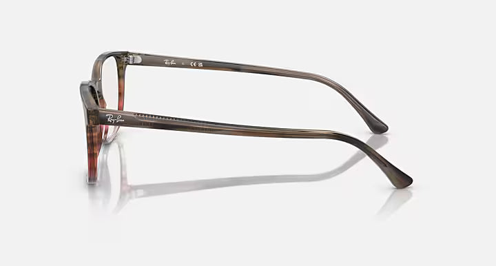 RB5418 OPTICS