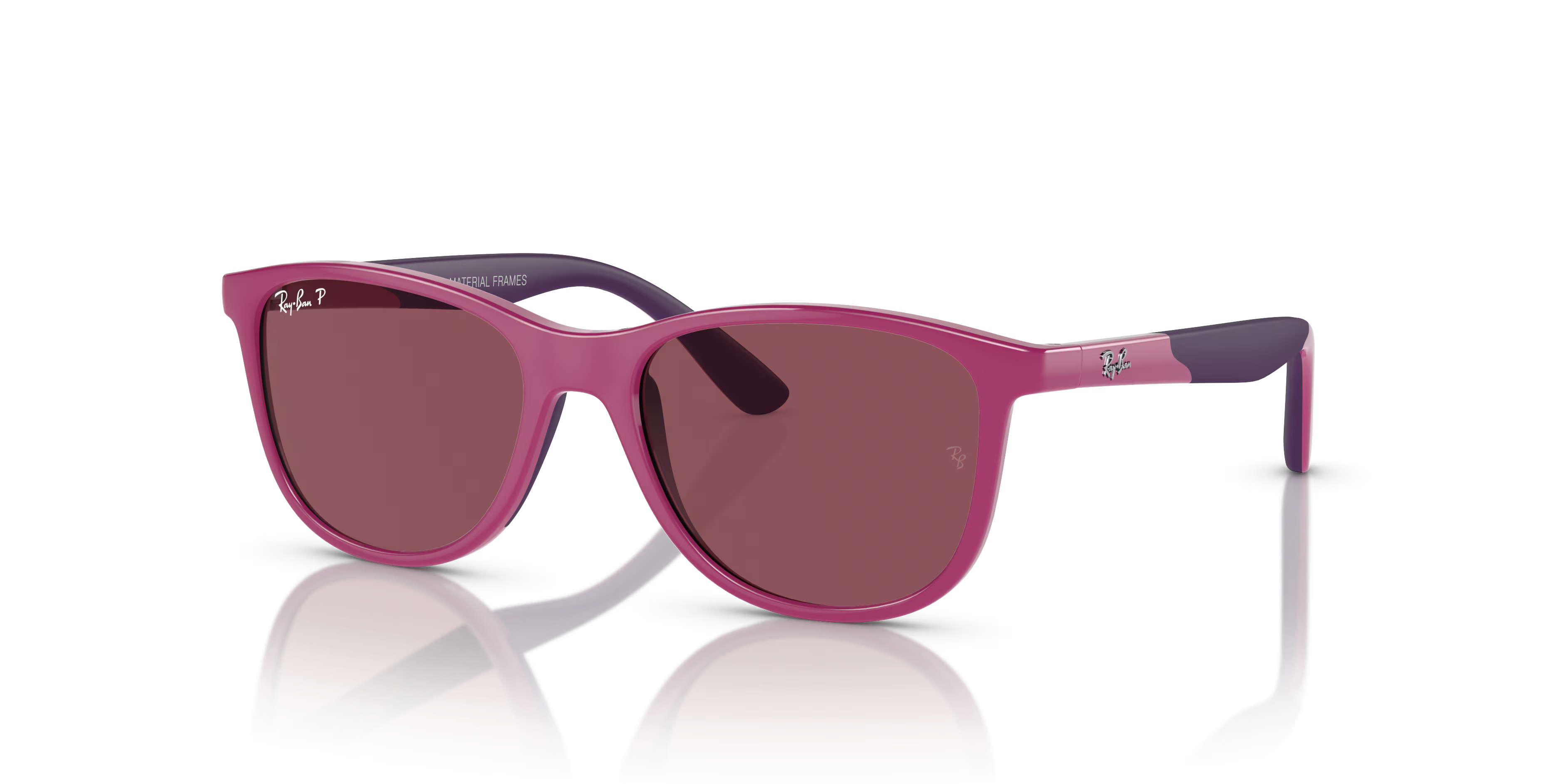 RB9077S KIDS BIO-BASED