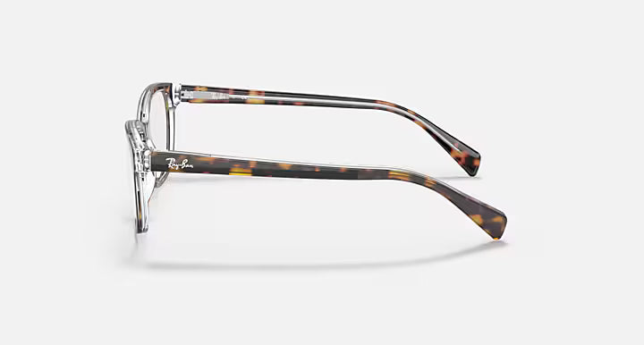 RB1591 OPTICS KIDS