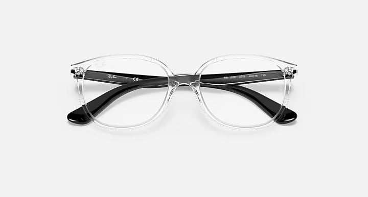 RB1598 OPTICS KIDS