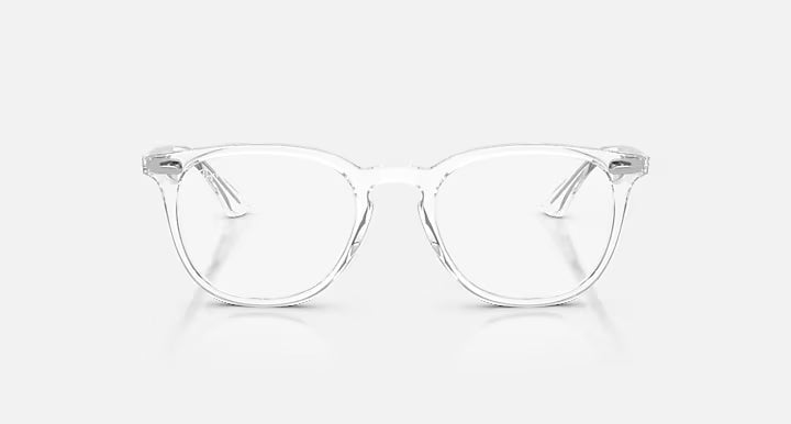 RB7159 OPTICS