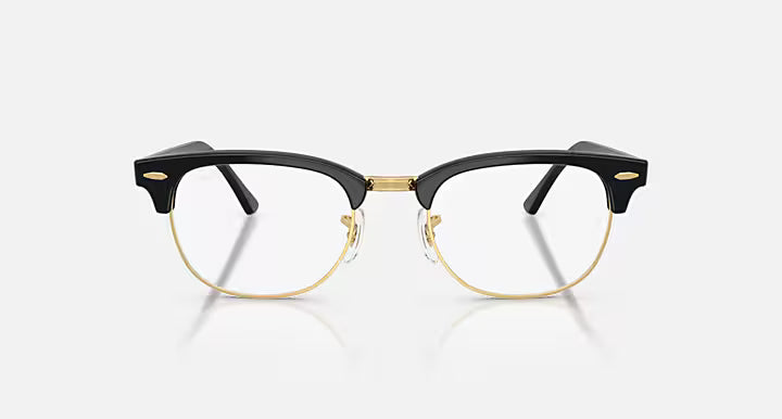 CLUBMASTER OPTICS