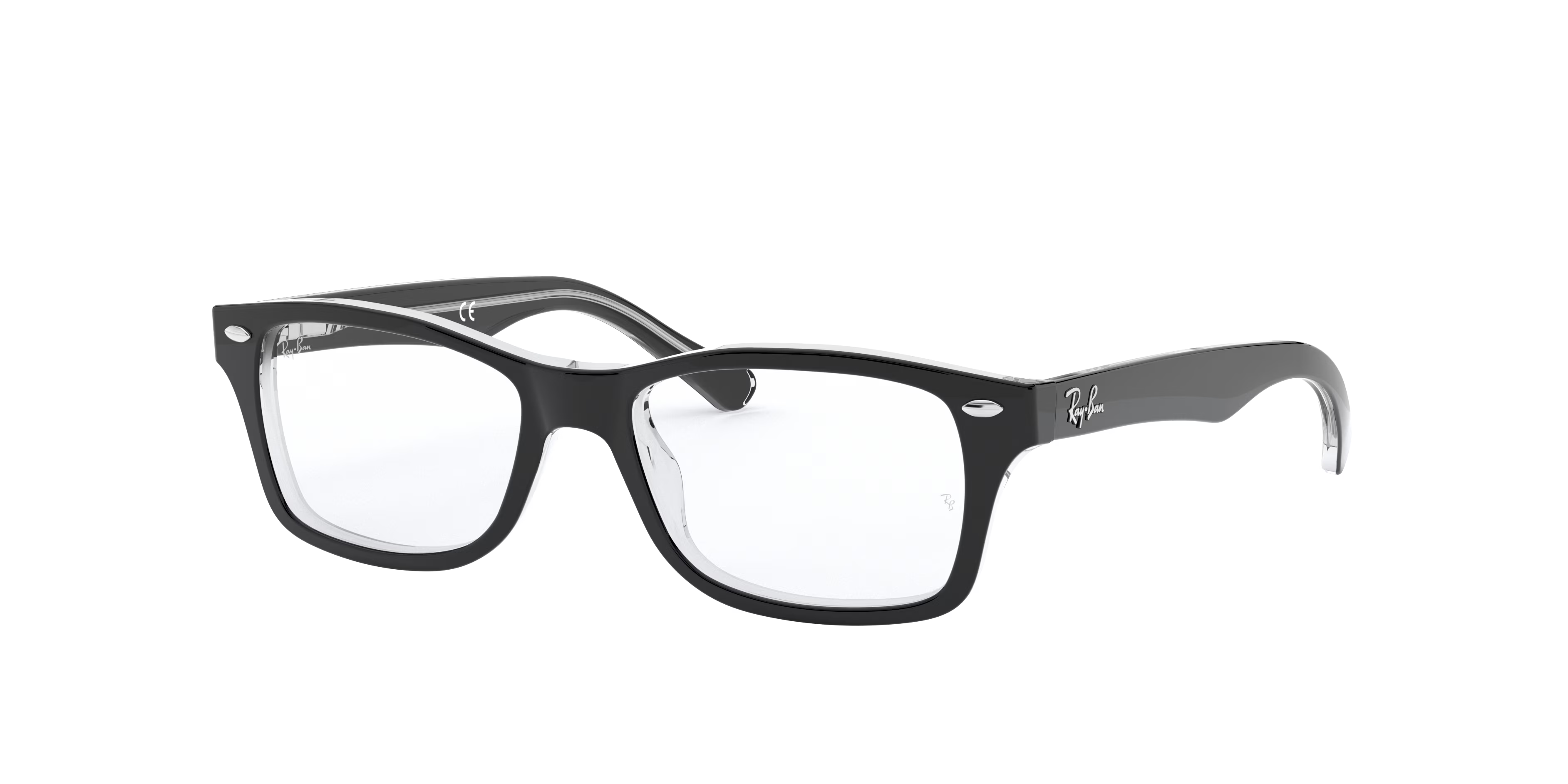 RB1531 OPTICS KIDS