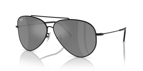 AVIATOR REVERSE