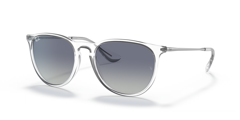 ERIKA CLASSIC EXCLUSIVE