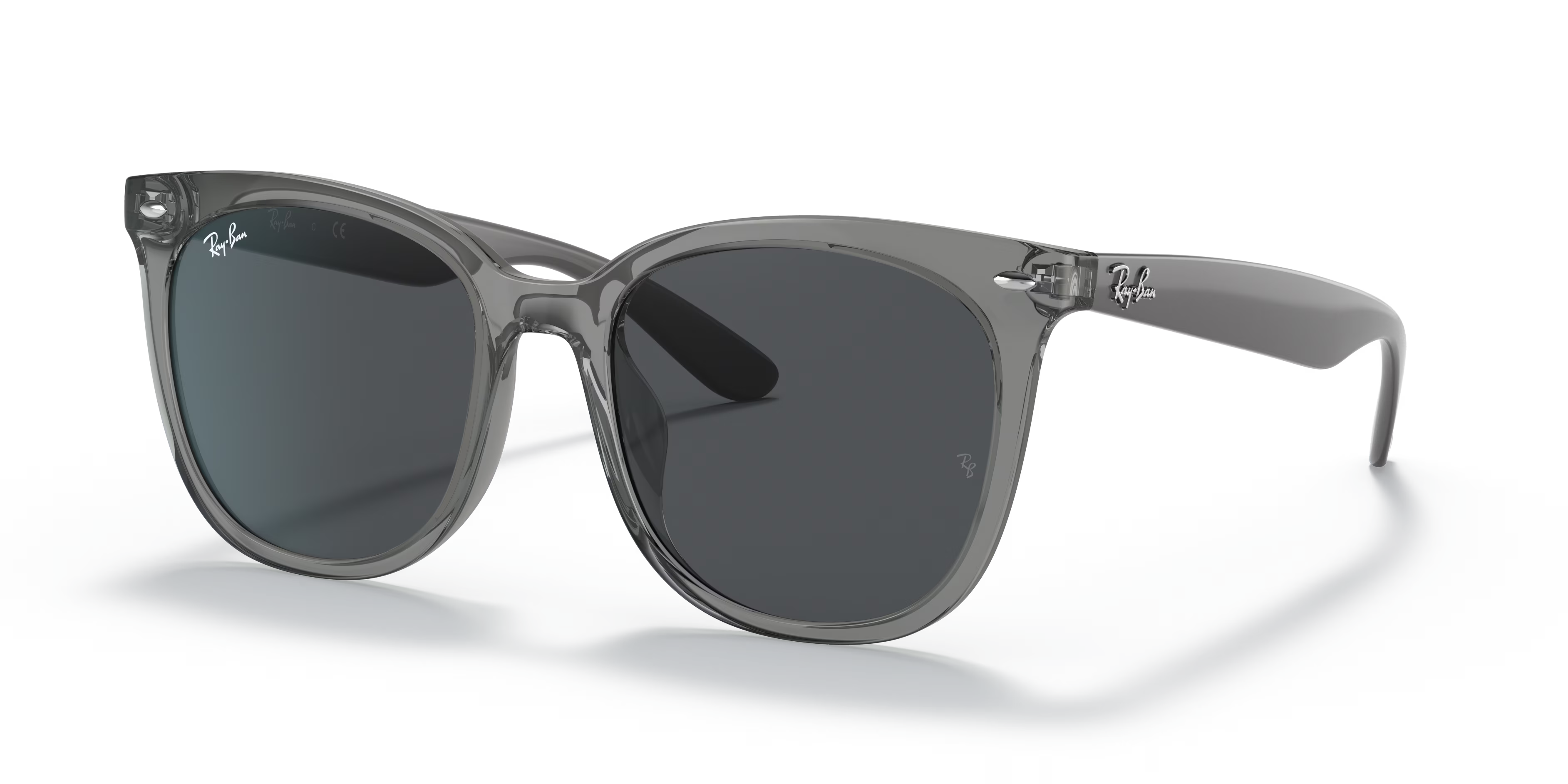 RB4379D