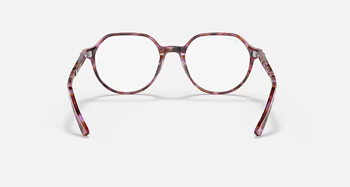 THALIA OPTICS